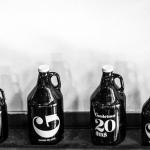 Gambrinus 2018