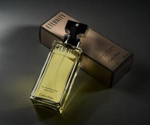 02-Pour les femmes qui aiment les hommes