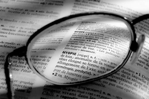 01-Myopie