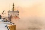 02-Brume portuaire