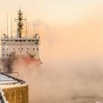 02-Brume portuaire