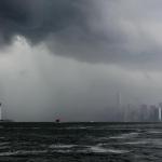 08-Brume sur Manhattan