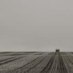 Deuxième position - Temps de pause - Lucille Trépanier