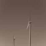 Quatrième position - A deux c'est mieux-Lucie Trépanier