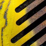 Sixième position - A mes pieds-André Bédard