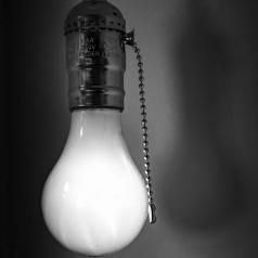 Neuviève position - Clic - Michel Paquin