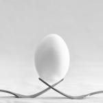 Dixième position - Francine Pressé