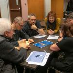 Concours Minimalisme discussion