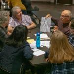 Concours Minimalisme discussion