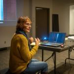 Concours Minimalisme discussion