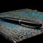 08-Journal personnel