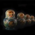 10-Les amies de Florence