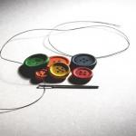06-Boutons