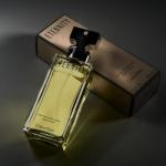 02-Pour les femmes qui aiment les hommes