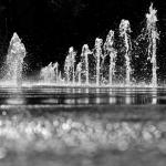 08 - Cours de danse aquatique - Isabelle Dupont