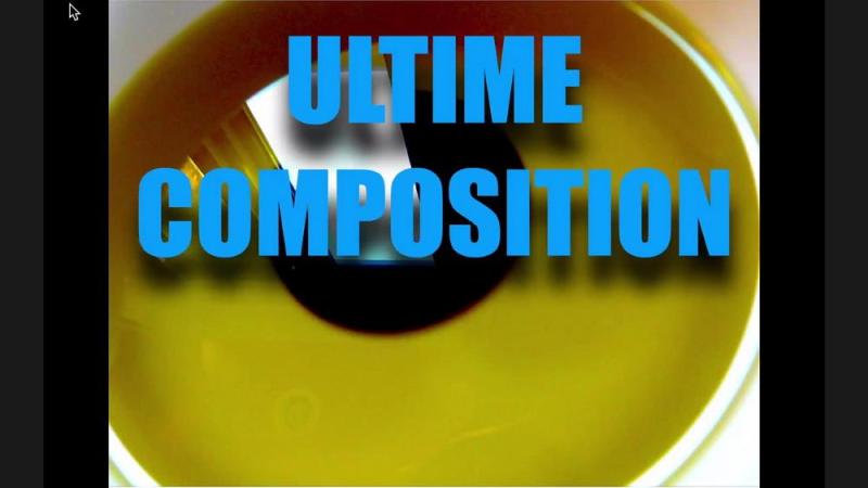 ultimescompositions-20210204-03