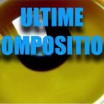 ultimescompositions-20210204-03