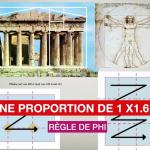 ultimescompositions-20210204-07