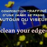 ultimescompositions-20210204-09