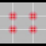 ultimescompositions-20210204-10