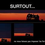 ultimescompositions-20210204-11
