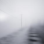 7e - Impression matinale