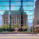 4e pos. -  Reflet d'une autre époque