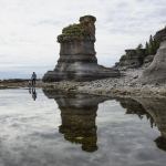 5e pos. - En pleine réflexion