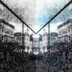 6e pos. - Réflexions granitiques