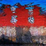 7e pos. - Pour des vacances à l'eau