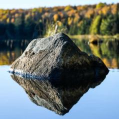 8e pos. -  Moment de détente