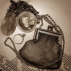 2022 UNE PHOTO QUI RACONTE UNE HISTOIRE