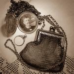 Le temps s\'est arrêté