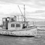 Une page d\'histoire