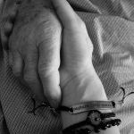 Notre Histoire éternelle