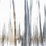 Code-barres artistique