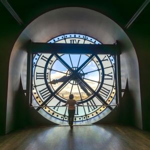 2024 FENETRE EN LUMIERE