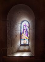 (6) L'Abbaye - Lucille trépanier