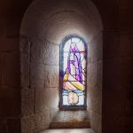 (6) L'Abbaye - Lucille trépanier