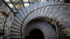 2e-Plusieurs niveaux - Carole Diamond - PLONGÉE / CONTRE-PLONGÉE