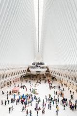 4e-Rencontre des lilliputiens-Denis Harnois - PLONGÉE / CONTRE-PLONGÉE