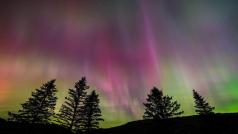 5e-Magie céleste - Marie-Claude Bernard - PLONGÉE / CONTRE-PLONGÉE