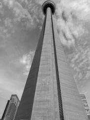 6e-Ombre et ascension- Lucie Hamel - PLONGÉE / CONTRE-PLONGÉE