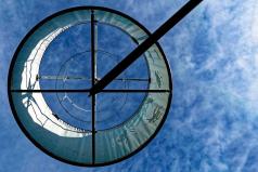 7e-Pinocchio - Michel Paquin - PLONGÉE / CONTRE-PLONGÉE