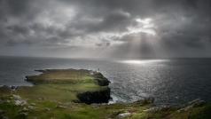 Neist Point