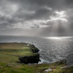 Neist Point