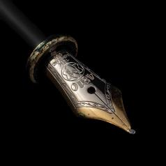 À l'origine des mots