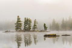 Silence matinal