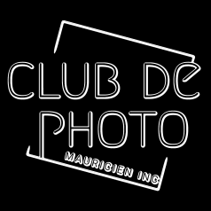 2025 SALON DU LIVRE