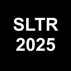 Trois-Rivières 2025